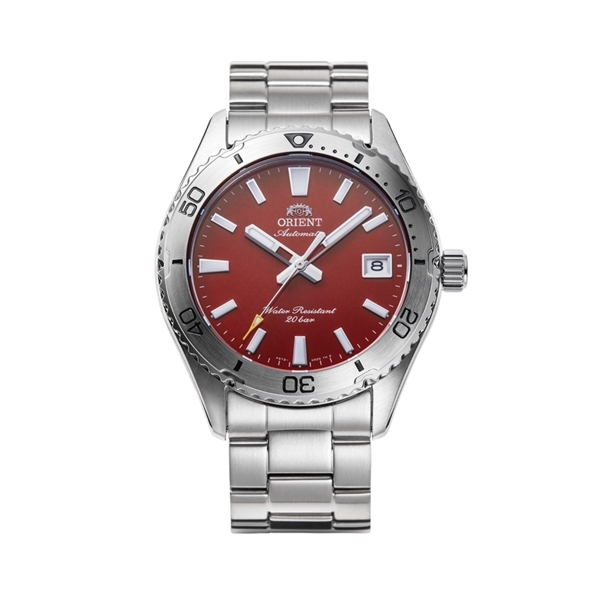 orient-otomatik-erkek-kol-saati-ra-ac0q09r30b-mako-13703-19-b.jpg