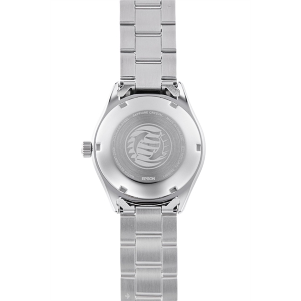 orient-otomatik-erkek-kol-saati-ra-ac0q09r30b-mako-13704-19-b.jpg