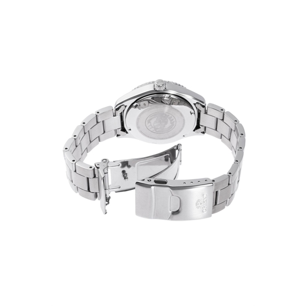 orient-otomatik-erkek-kol-saati-ra-ac0q09r30b-mako-13705-19-b.jpg