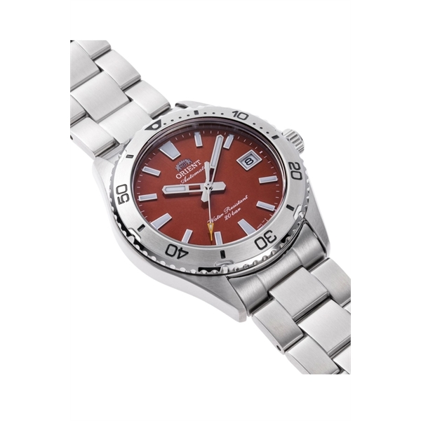 orient-otomatik-erkek-kol-saati-ra-ac0q09r30b-mako-13706-19-b.jpg