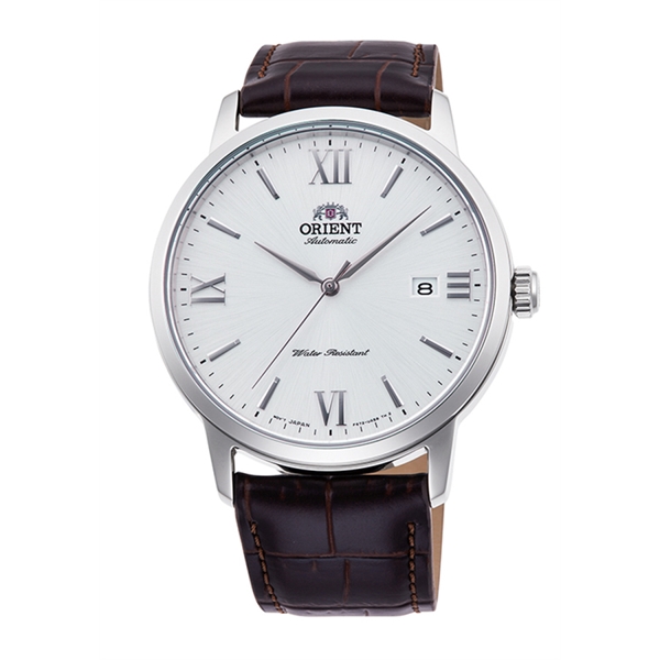 orient-otomatik-erkek-kol-saati-ra-ac0f12s30b-symphony-13700-20-b.jpg