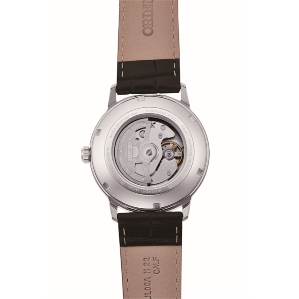 orient-otomatik-erkek-kol-saati-ra-ac0f12s30b-symphony-13701-20-b.jpg