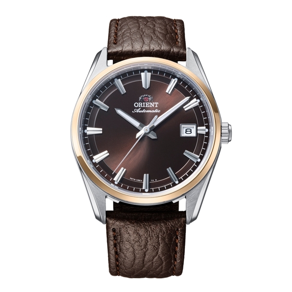 orient-otomatik-erkek-kol-saati-ra-ac0r03y30b-contemporary-13845-20-b.jpg