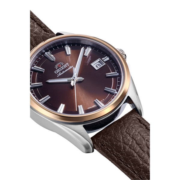 orient-otomatik-erkek-kol-saati-ra-ac0r03y30b-contemporary-13846-20-b.jpg