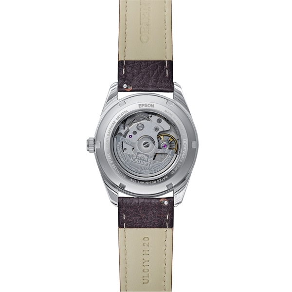 orient-otomatik-erkek-kol-saati-ra-ac0r03y30b-contemporary-13847-20-b.jpg