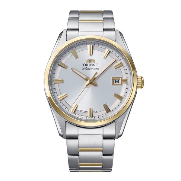 orient-otomatik-erkek-kol-saati-ra-ac0r01s30b-contemporary-13839-20-b.jpg