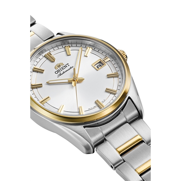 orient-otomatik-erkek-kol-saati-ra-ac0r01s30b-contemporary-13840-20-b.jpg