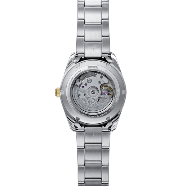 orient-otomatik-erkek-kol-saati-ra-ac0r01s30b-contemporary-13841-20-b.jpg