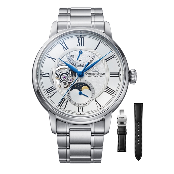 orient-star-otomatik-erkek-kol-saati-re-bt0005s00b-contemporary-13872-20-b.jpg