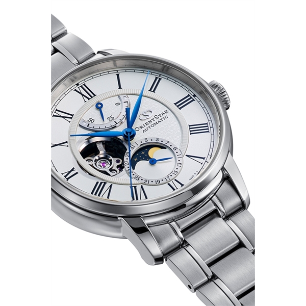 orient-star-otomatik-erkek-kol-saati-re-bt0005s00b-contemporary-13873-20-b-kopya.jpg