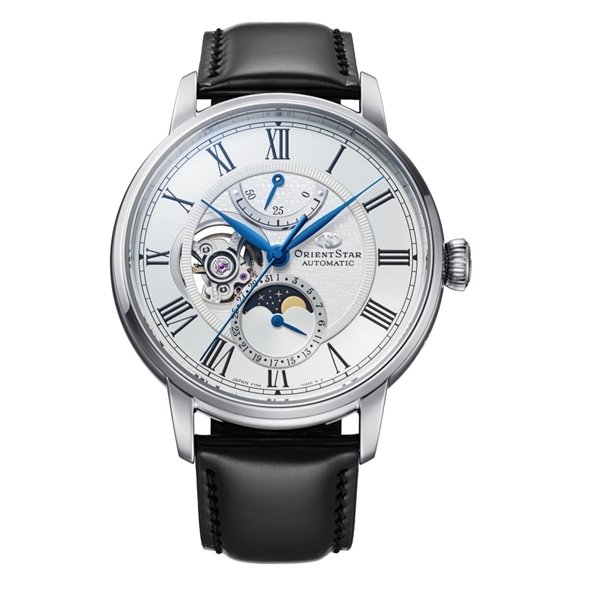 orient-star-otomatik-erkek-kol-saati-re-bt0005s00b-contemporary-13874-20-b-kopya.jpg