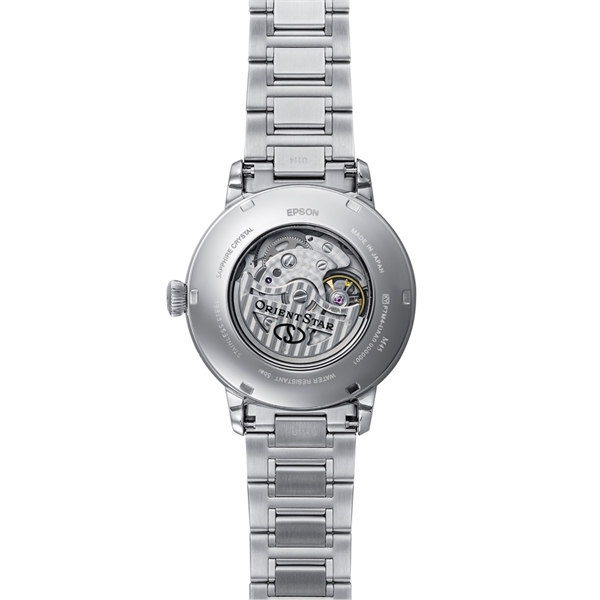orient-star-otomatik-erkek-kol-saati-re-bt0005s00b-contemporary-13875-20-b-kopya.jpg