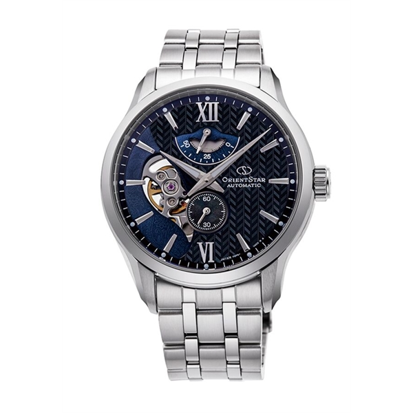 orient-star-otomatik-erkek-kol-saati-re-av0b03b00b-layered-skeleton-13039-18-b.jpg