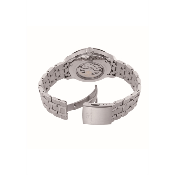 orient-star-otomatik-erkek-kol-saati-re-av0b03b00b-layered-skeleton-13052-18-b.jpg