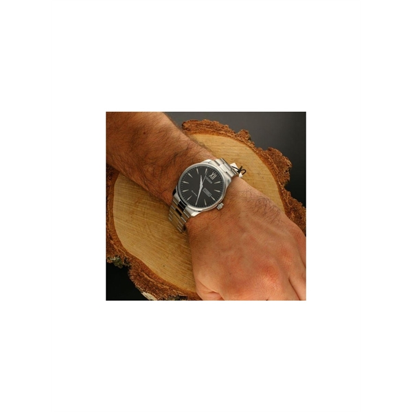 110000554656746.jpg