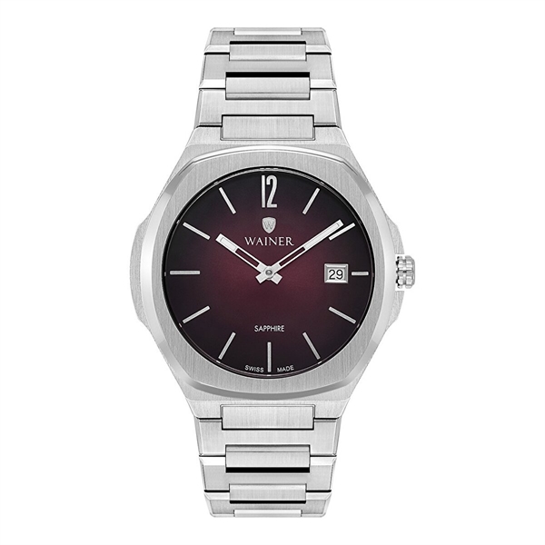 wa.10240-e.jpg