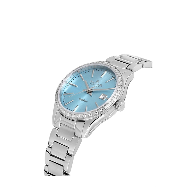 elegant-nacar-celik-metal-kadin-kol-saati4302_10704_r3.jpg