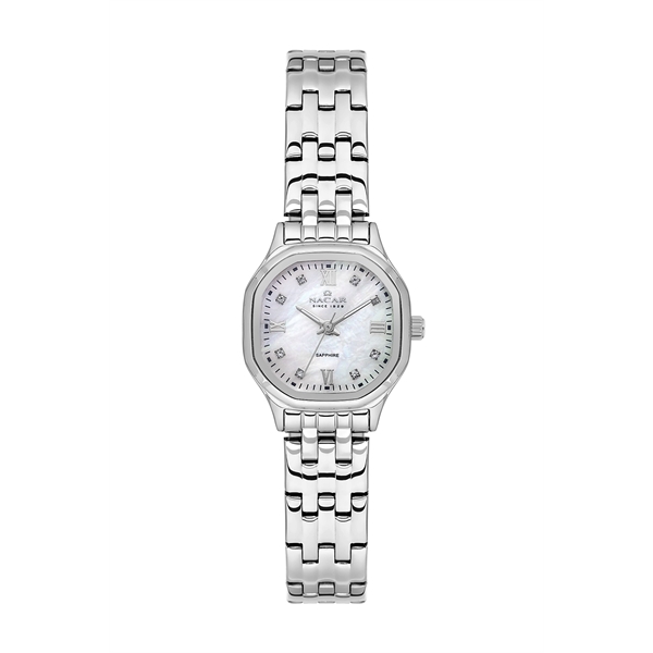 elegant-nacar-celik-metal-band-kadin-kol-saati7554_12749_r5.jpg