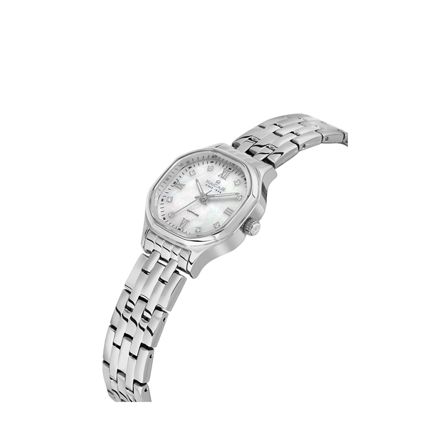 elegant-nacar-celik-metal-band-kadin-kol-saati7554_12750_r5.jpg