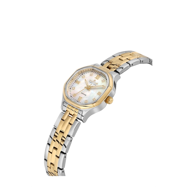 elegant-nacar-celik-sari-metal-band-kadin-kol-saati7552_12760_r51.jpg