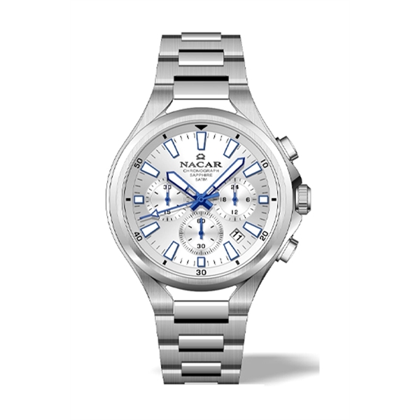 saat-spor-nacar-41mm-celik-erkek-quartz-safir-5atm12438-14723-r5.jpg