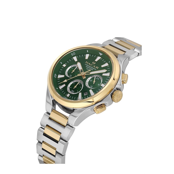 spor-nacar-celik-sari-metal-band-erkek-kol-saati7548_12745_r3.jpg