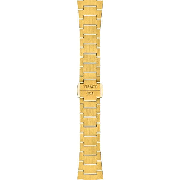 t1370103302100_4.jpg