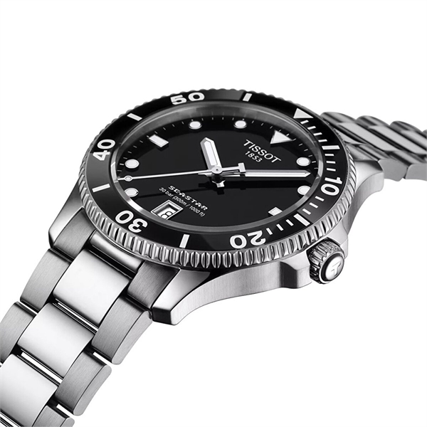 t1204101105100_6.jpg