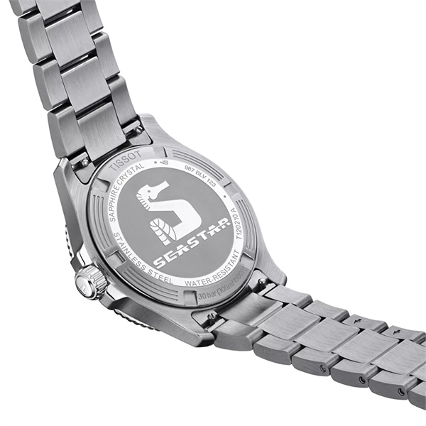 t1204101105100_7.jpg