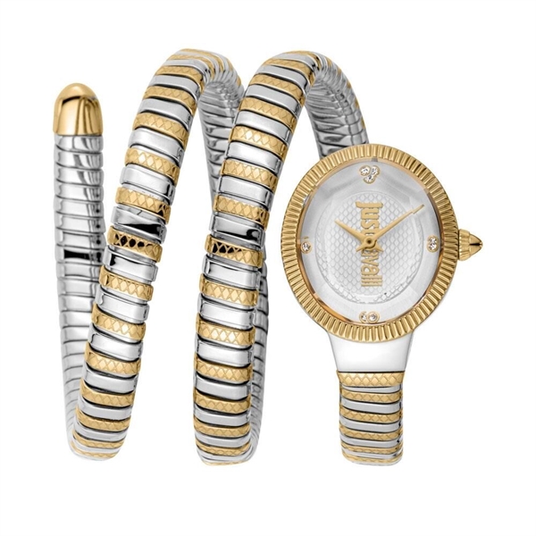 just-cavalli-jc1l269m0055-kadin-kol-saati-just-cavalli-just-cavalli-1973580-99-o.jpg
