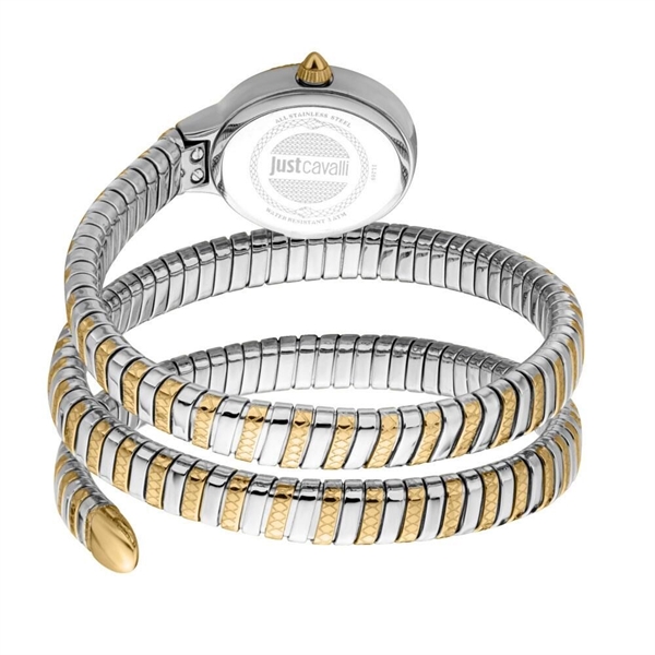 just-cavalli-jc1l269m0055-kadin-kol-saati-just-cavalli-just-cavalli-1973581-99-o.jpg