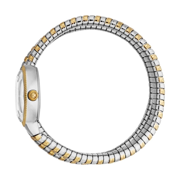 just-cavalli-jc1l269m0055-kadin-kol-saati-just-cavalli-just-cavalli-1973582-99-o.jpg