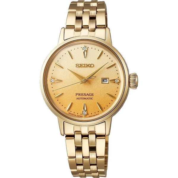 seiko-sre017j-e5-aa5.jpg