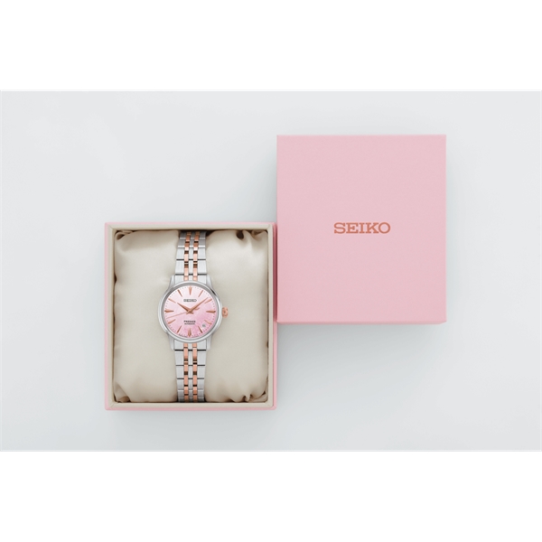 seiko-srpm06--835f-.png