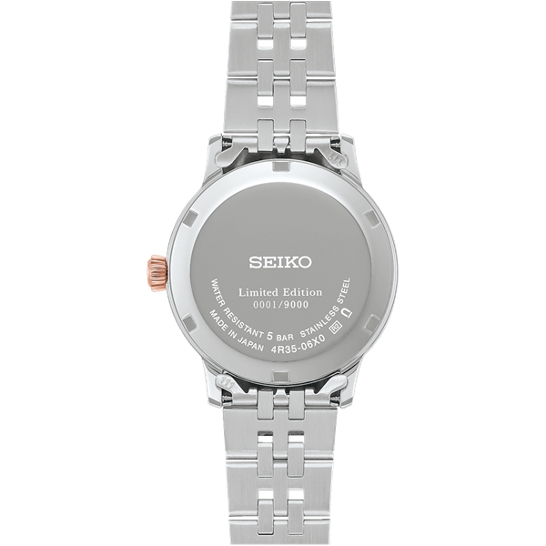 seiko-srpm06--885f-.png