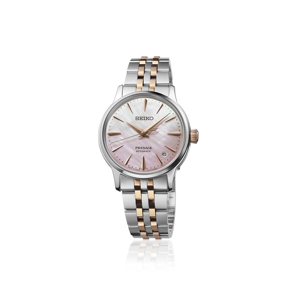 seiko-srpm06-9e5-41.png