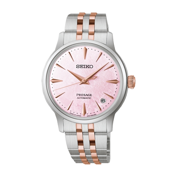 seiko-srpm06-cfe2-4.png