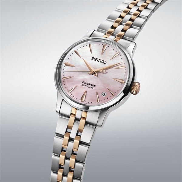 seiko-srpm06-f36a8e.png