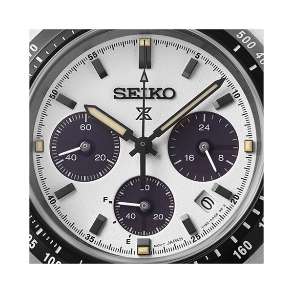 seiko-prospex-ssc961p-solar-erkek-kol-saati.jpg