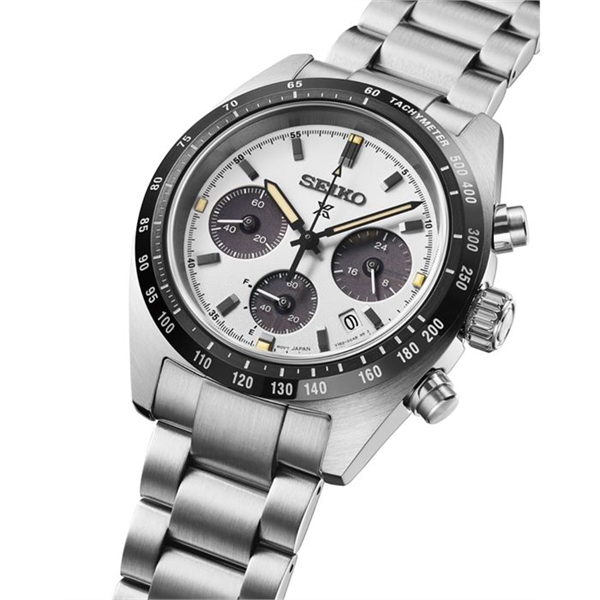 seiko-prospex-ssc961p-solar-erkek-kol-saati3.jpg