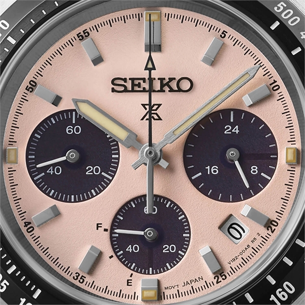 seiko-ssc963-4dca-a.jpg