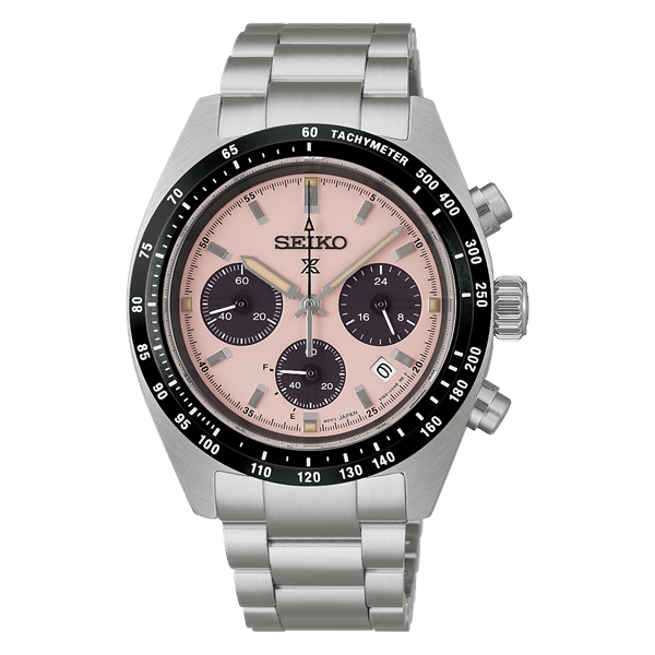 seiko-ssc963-892091.png