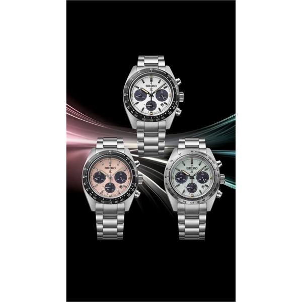 seiko-ssc963-54bf3b.jpg