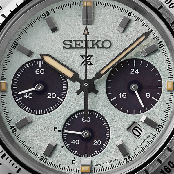 seiko-ssc965--a1b8-.jpg