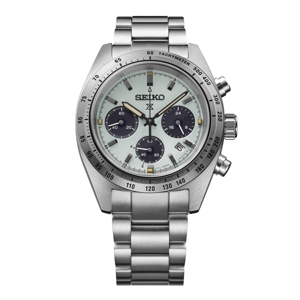 seiko-ssc965-153152.png