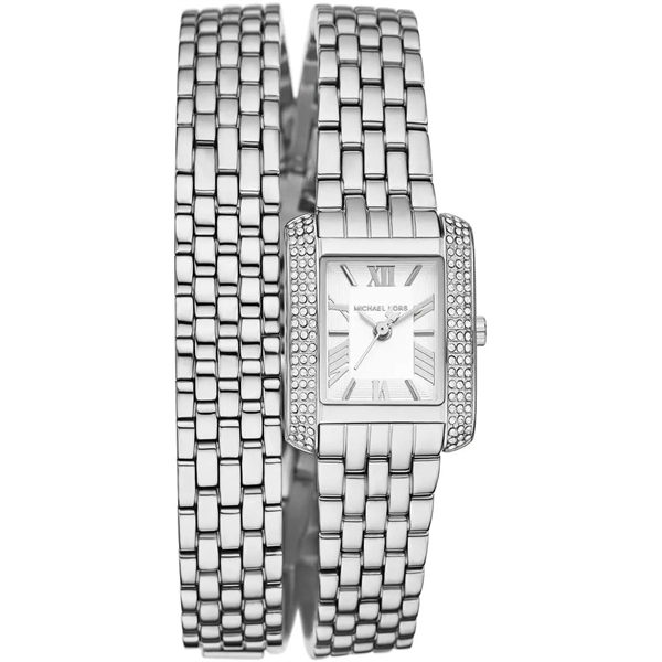 michael-kors-mk4834.jpg