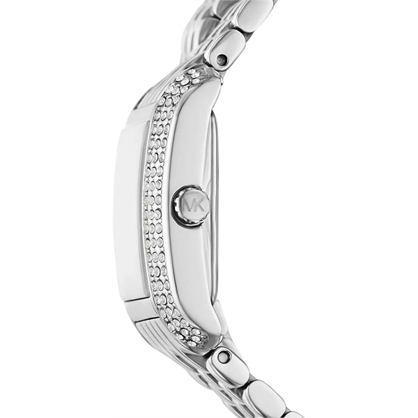 michael-kors-mk4834_2.jpg