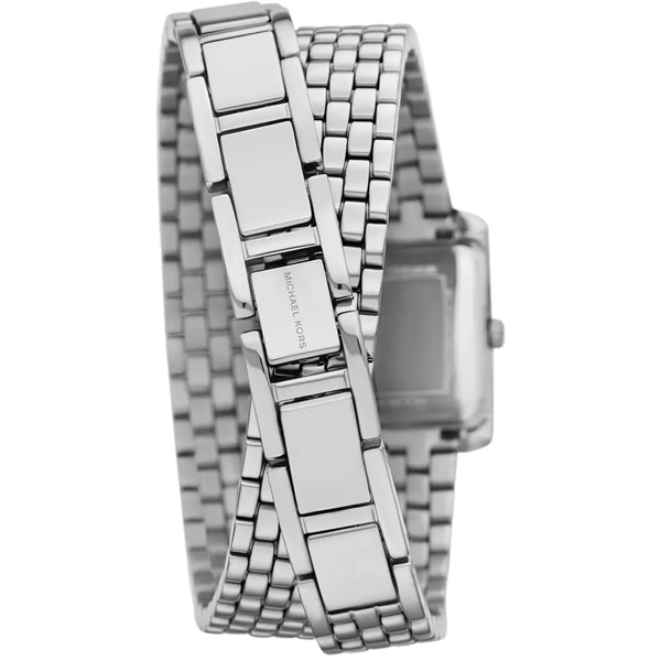michael-kors-mk4834_3.jpg