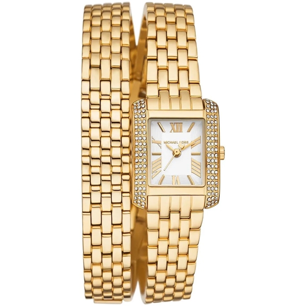 michael-kors-mk4833.jpg