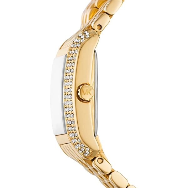 michael-kors-mk4833_2.jpg